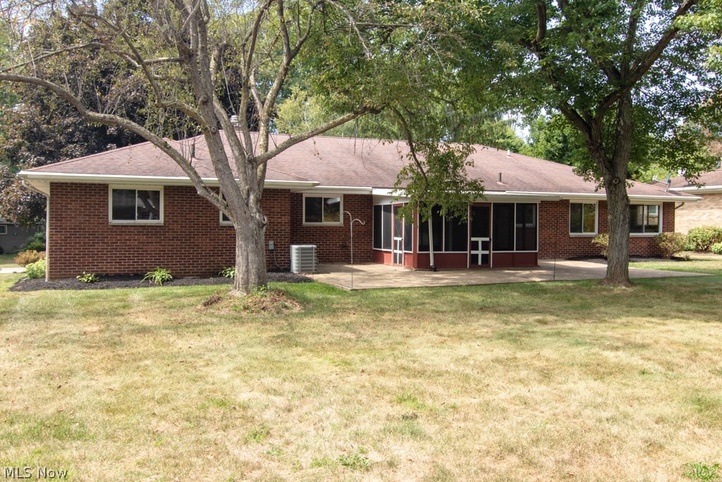 3267 Bancroft Road Akron, OH 44333 - Photo 25 of 26 Gallery Image 25