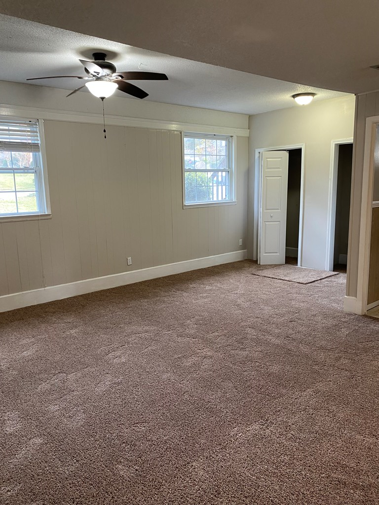 401 Choctaw Road Enterprise, AL 36330 - Photo 23 of 31