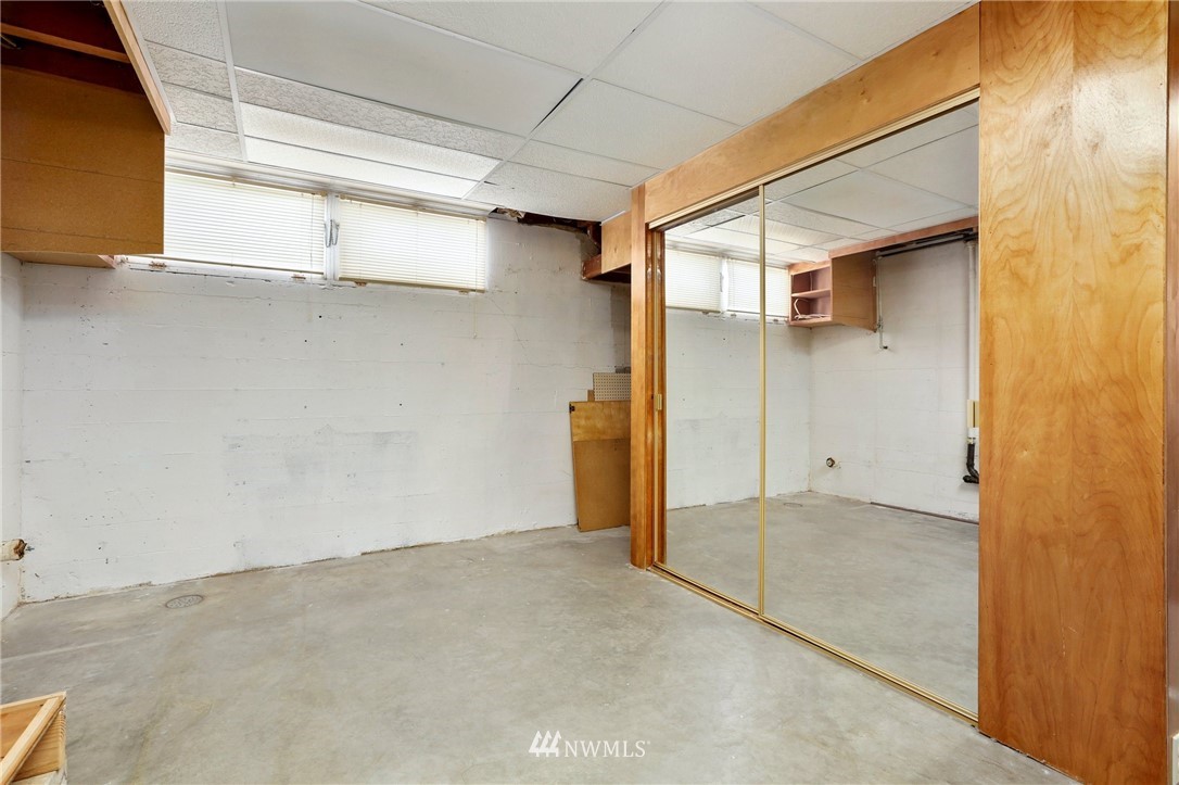 443 View Ridge Drive Everett, WA 98203 - Photo 28 of 35