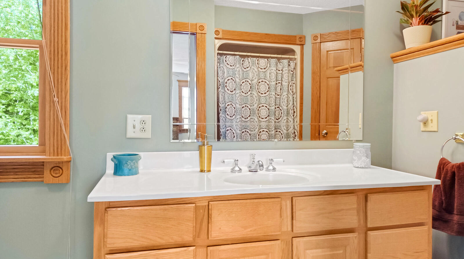 315 Warren Hill Road Jay, ME 04239 - Photo 30 of 52 25_DJI_0014_DxO_mls