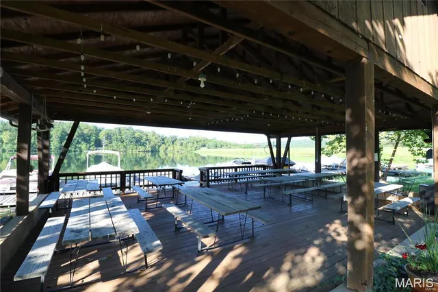 $15,000 | 31 Anthonies Mill Road, Bourbon, MO 65441