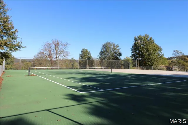 $15,000 | 31 Anthonies Mill Road, Bourbon, MO 65441