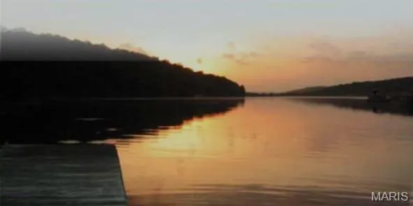 $15,000 | 31 Anthonies Mill Road, Bourbon, MO 65441