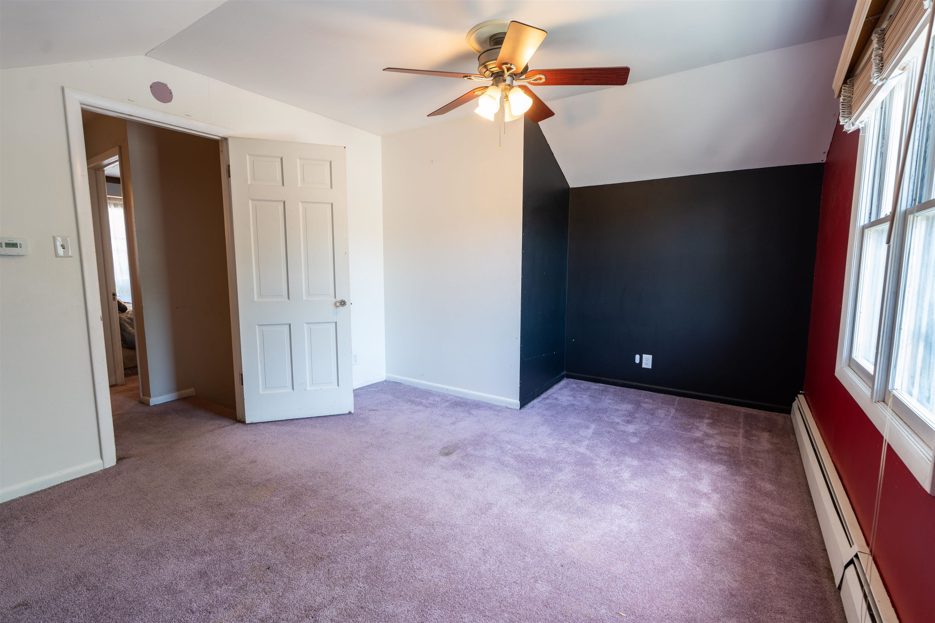1227 South Center Street Casper, WY 82601 - Photo 30 of 41