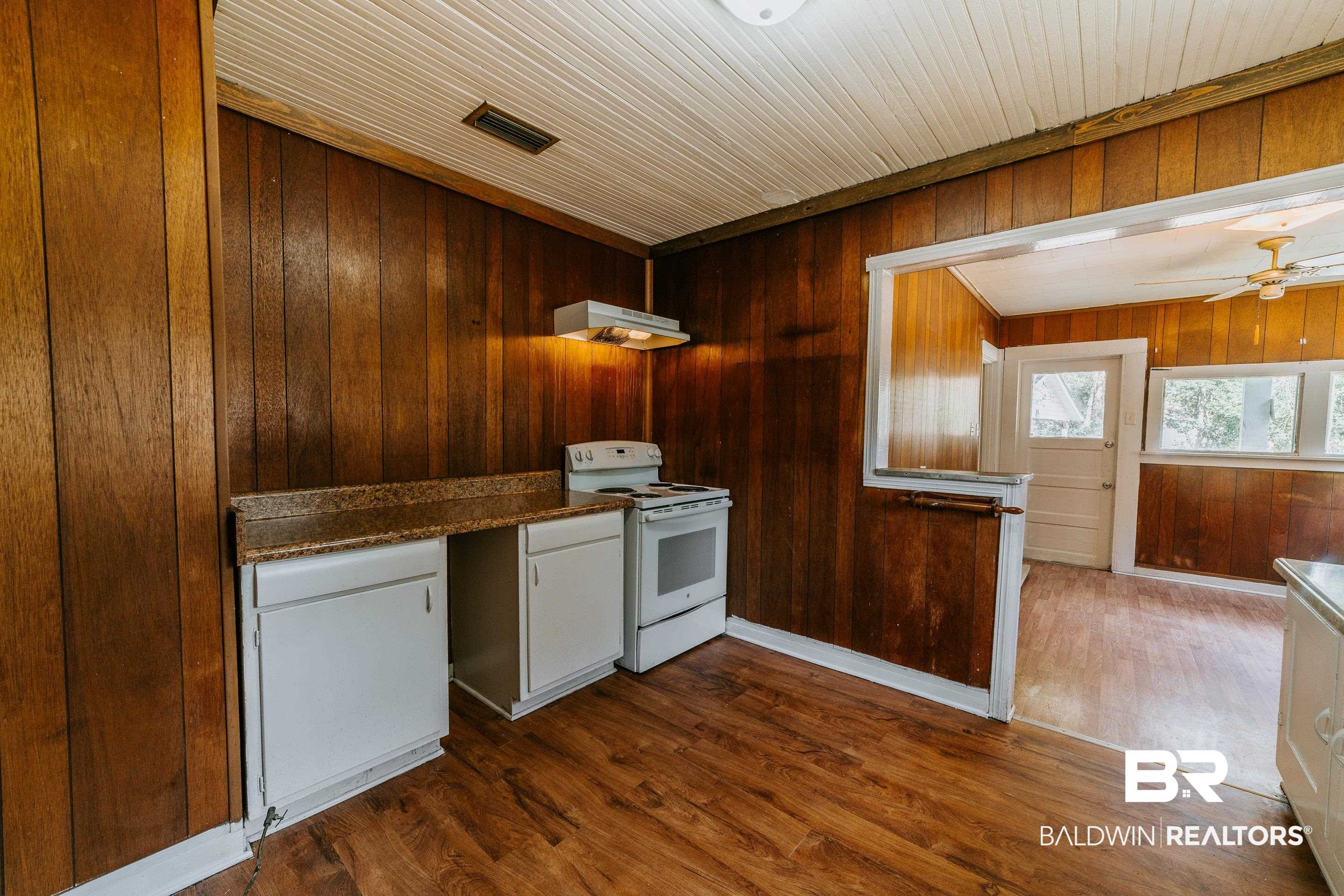 2616 Pollard Lane Mobile, AL 36606 - Photo 13 of 28
