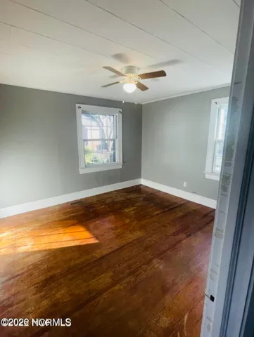 $1,100 | 473 Snow Hill Street, Ayden, NC 28513