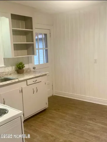 $1,100 | 473 Snow Hill Street, Ayden, NC 28513