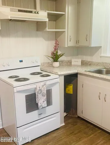 $1,100 | 473 Snow Hill Street, Ayden, NC 28513