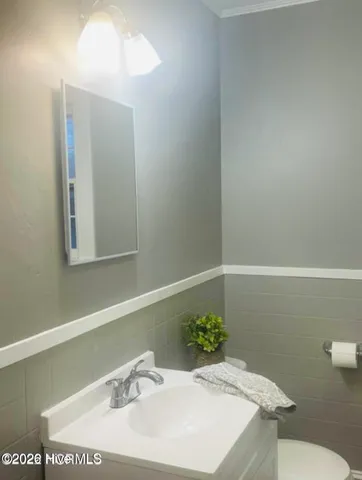 $1,100 | 473 Snow Hill Street, Ayden, NC 28513