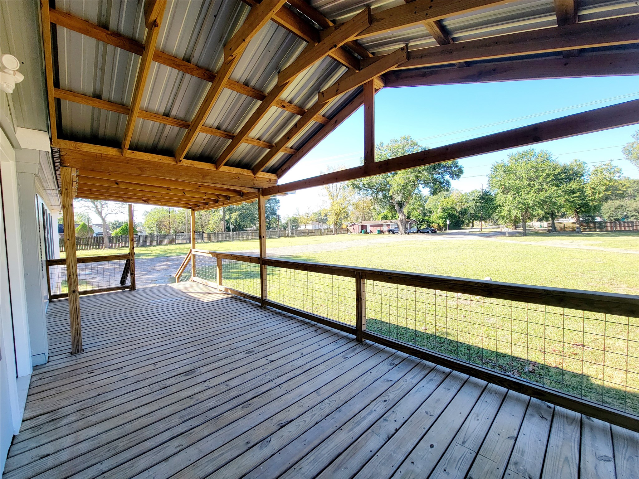 305 Paddock Street, Unit 7 Willis, TX 77378 - Photo 4 of 23