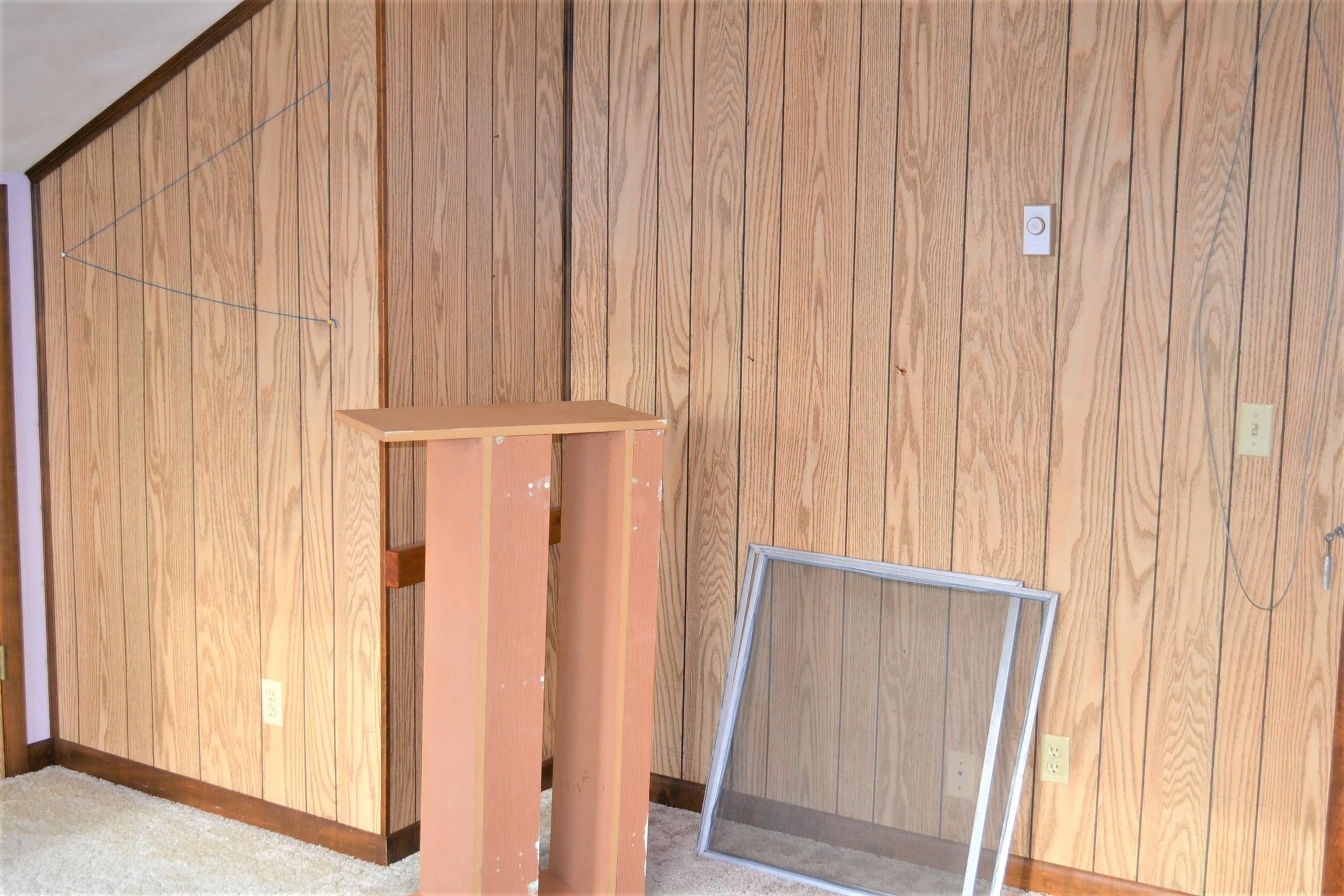 117 Doss Shaver Road Gap Mills, WV 24941 - Photo 44 of 63 Gallery Image 44