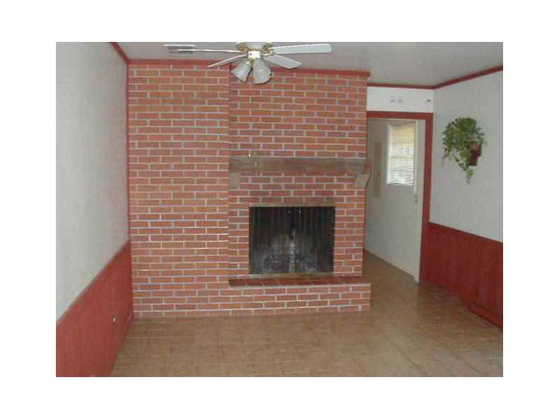951 Pawnee Road Carmel, IN 46032 - Photo 6 of 6 Gallery Image 6