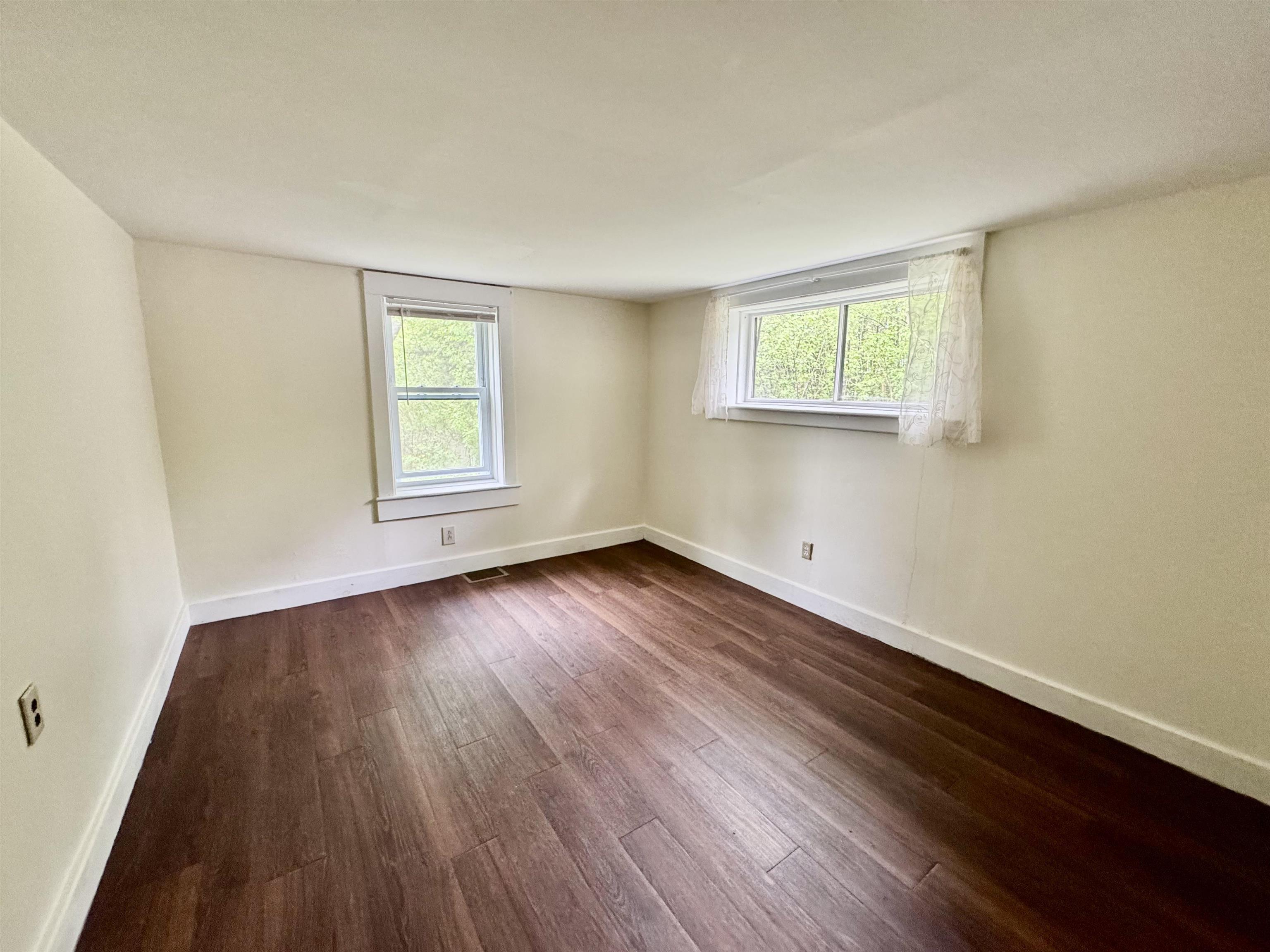 328 North Main Street Lebanon, NH 03784 - Photo 14 of 16