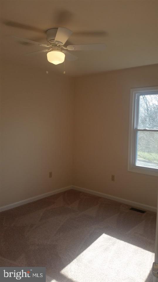 409 Clover Road Etters, PA 17319 - Photo 14 of 23 Gallery Image 14