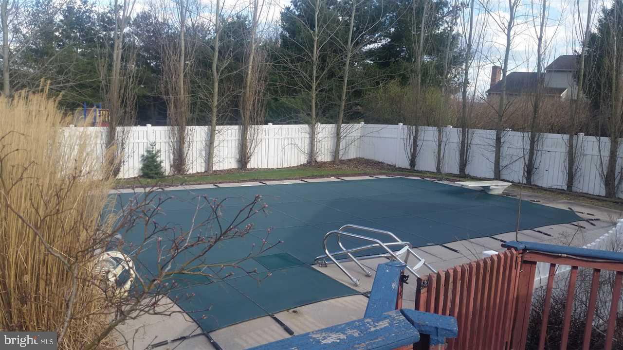 409 Clover Road Etters, PA 17319 - Photo 22 of 23 Gallery Image 22