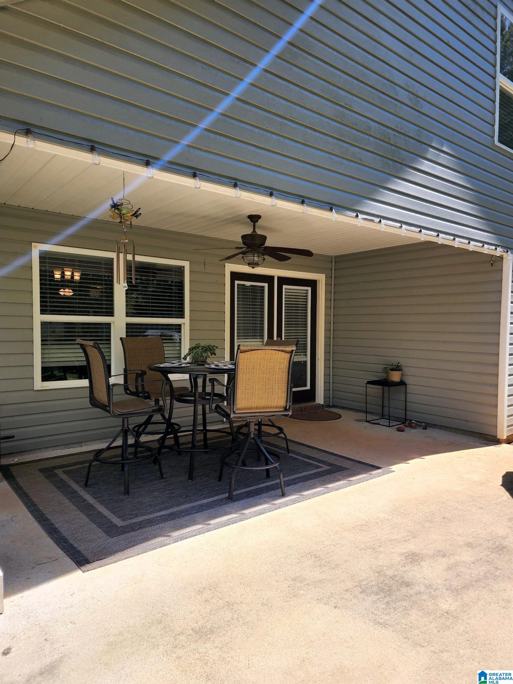 254 Sarah Way Kimberly, AL 35091 - Photo 8 of 11