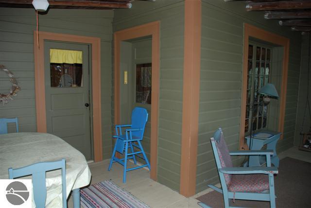 4319 Euclid Road Interlochen, MI 49643 - Photo 13 of 14 1717427-12.JPG