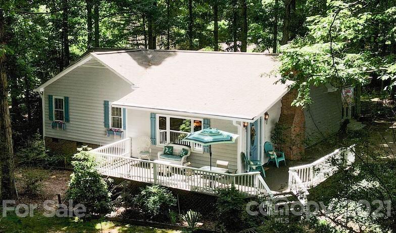 3008 McLendon Road Matthews, NC 28104 - Photo 1 of 38 Gallery Image 1