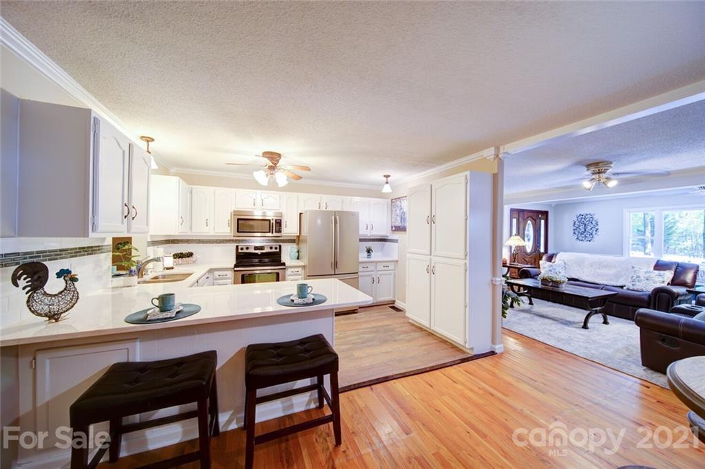 3008 McLendon Road Matthews, NC 28104 - Photo 14 of 38 Gallery Image 14