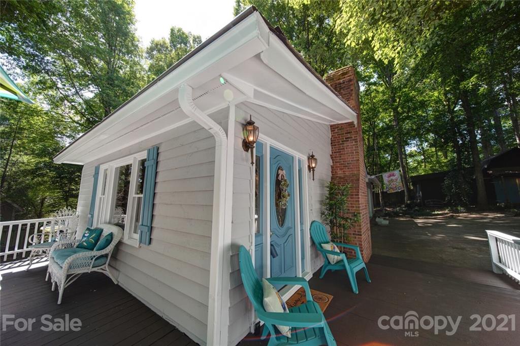 3008 McLendon Road Matthews, NC 28104 - Photo 3 of 38 Gallery Image 3