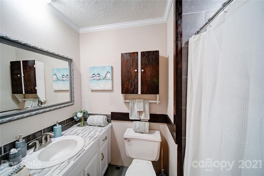 3008 McLendon Road Matthews, NC 28104 - Photo 22 of 38 Gallery Image 22