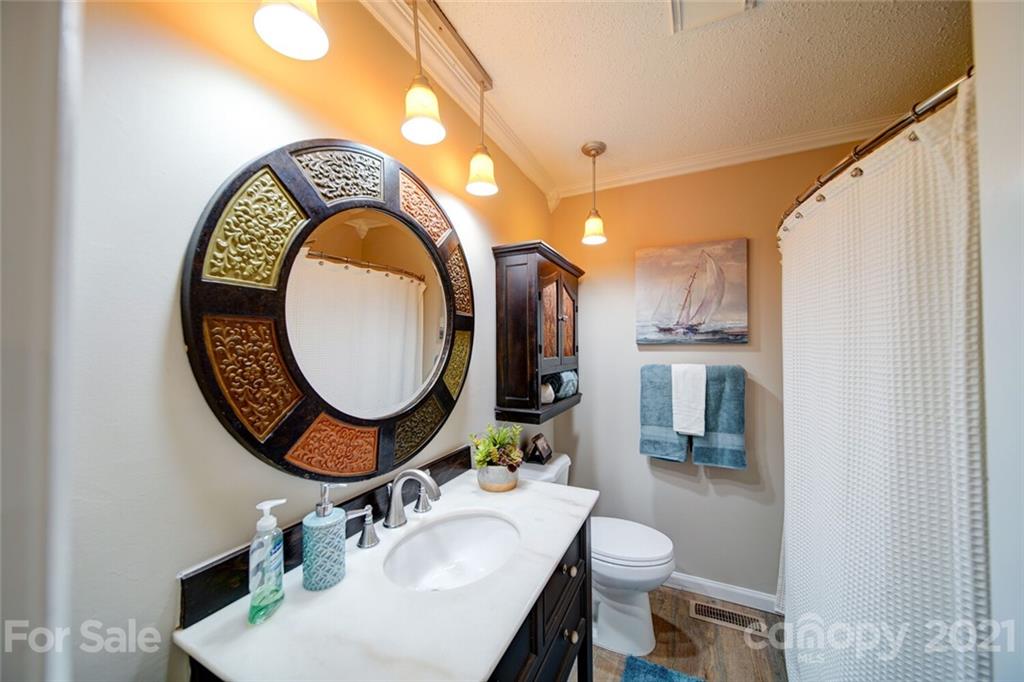 3008 McLendon Road Matthews, NC 28104 - Photo 23 of 38 Gallery Image 23