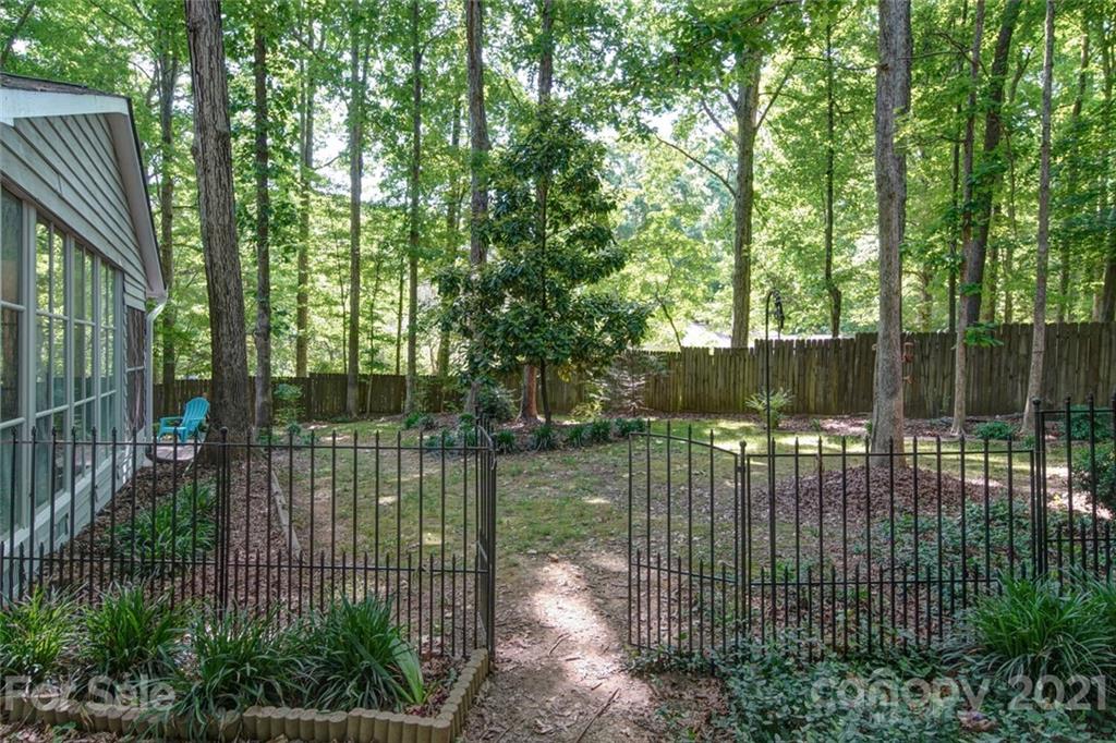 3008 McLendon Road Matthews, NC 28104 - Photo 29 of 38 Gallery Image 29