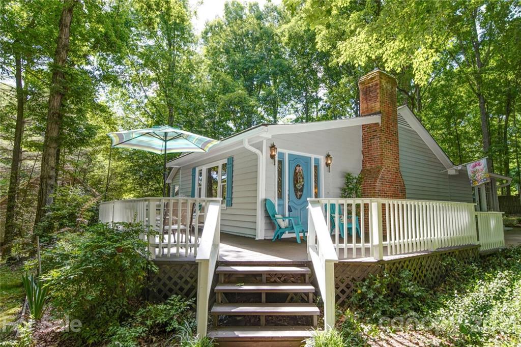 3008 McLendon Road Matthews, NC 28104 - Photo 4 of 38 Gallery Image 4