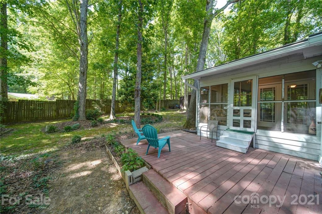 3008 McLendon Road Matthews, NC 28104 - Photo 33 of 38 Gallery Image 33