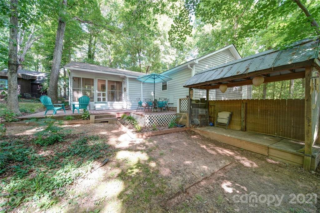 3008 McLendon Road Matthews, NC 28104 - Photo 34 of 38 Gallery Image 34