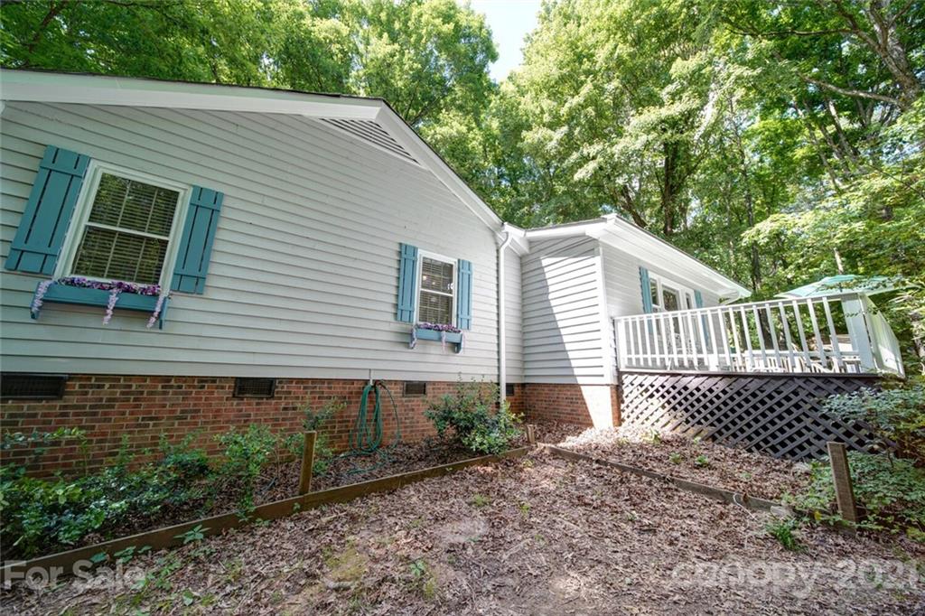 3008 McLendon Road Matthews, NC 28104 - Photo 36 of 38 Gallery Image 36