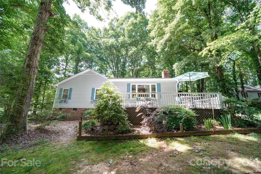 3008 McLendon Road Matthews, NC 28104 - Photo 5 of 38 Gallery Image 5