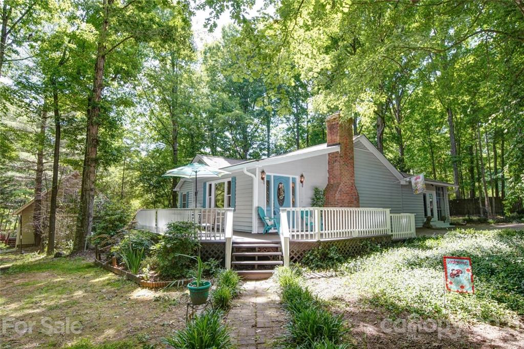 3008 McLendon Road Matthews, NC 28104 - Photo 6 of 38 Gallery Image 6