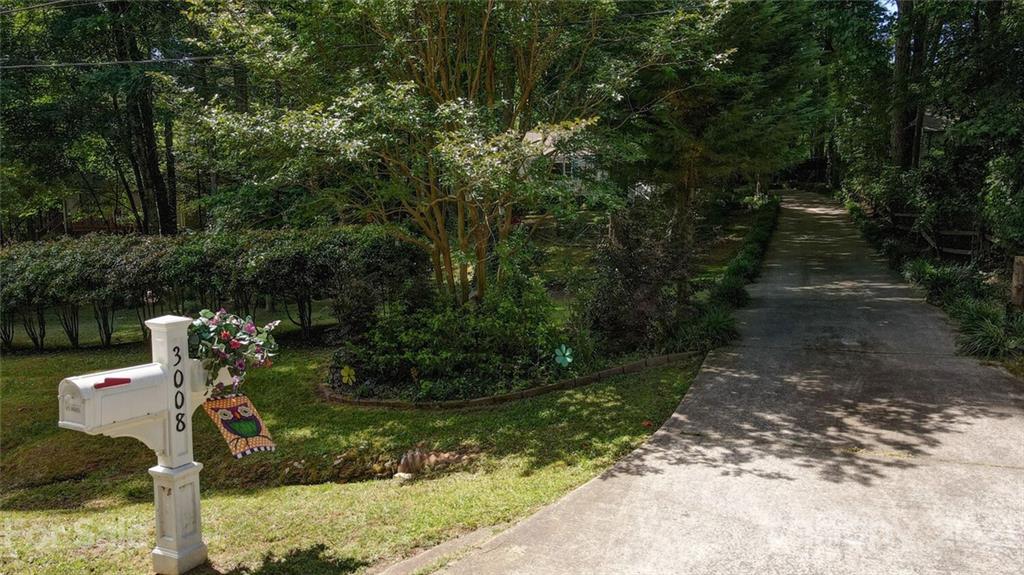 3008 McLendon Road Matthews, NC 28104 - Photo 7 of 38 Gallery Image 7