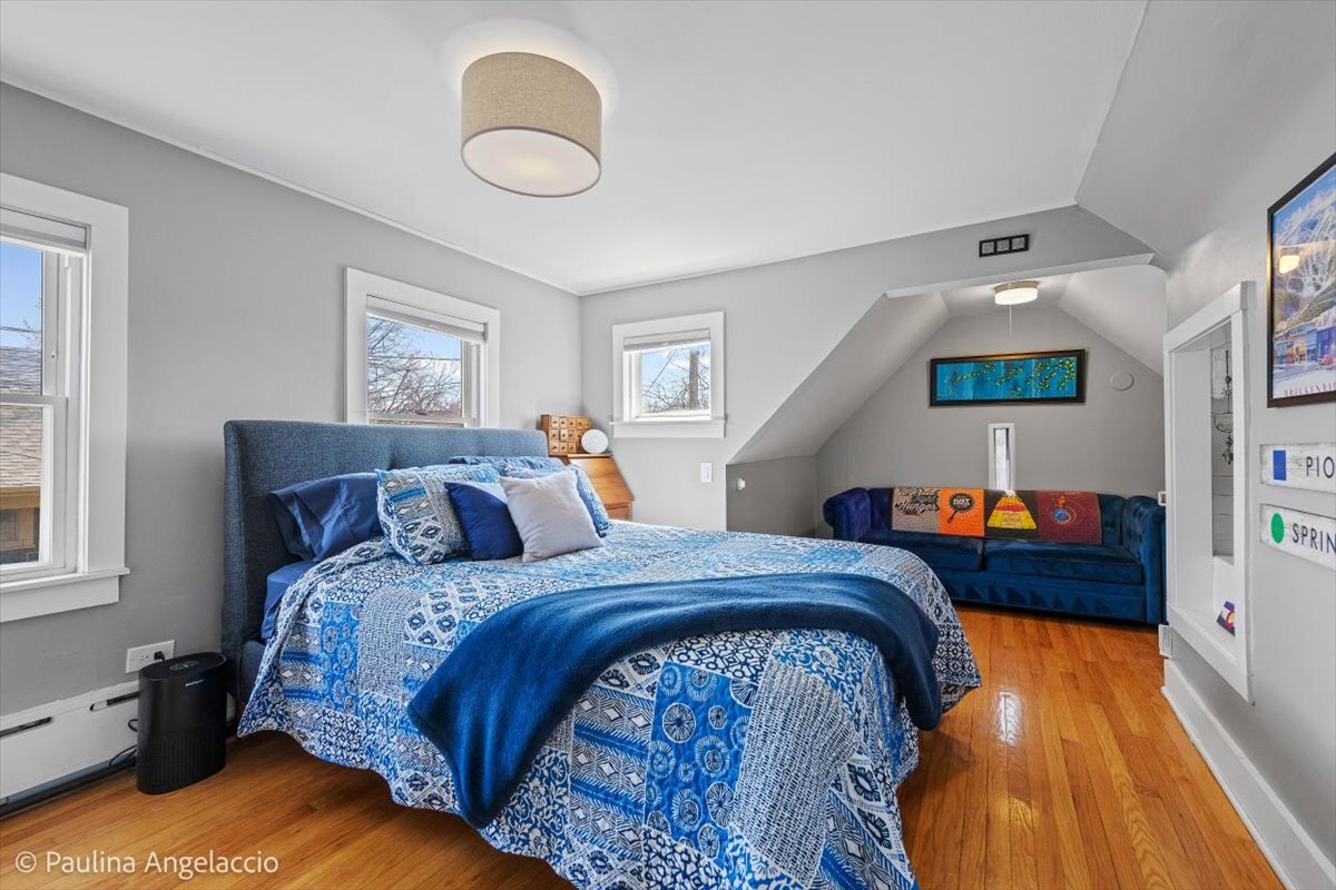 354 West Palatine Road Palatine, IL 60067 - Photo 8 of 21