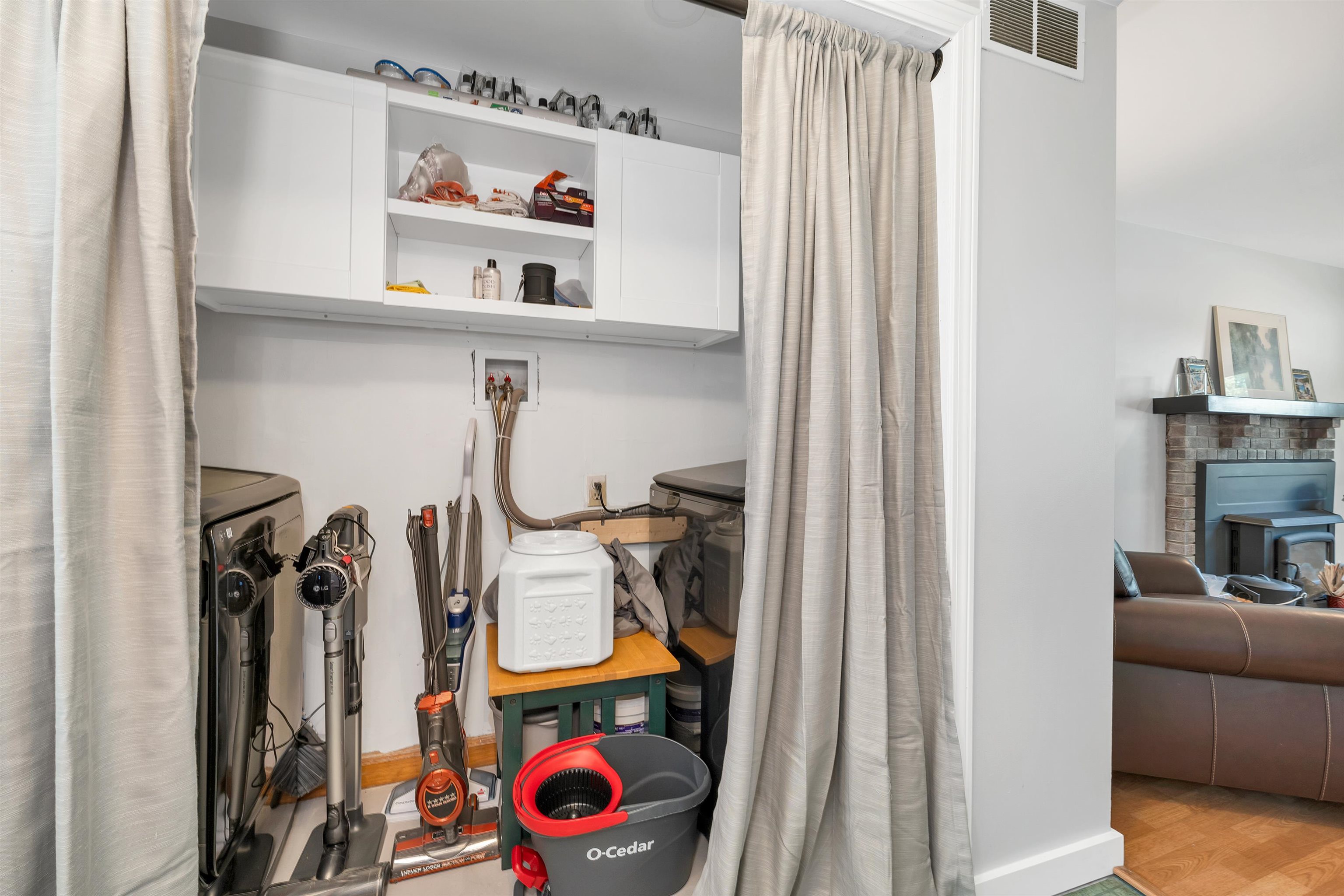 5 Sarah Lane Derry, NH 03038 - Photo 16 of 54