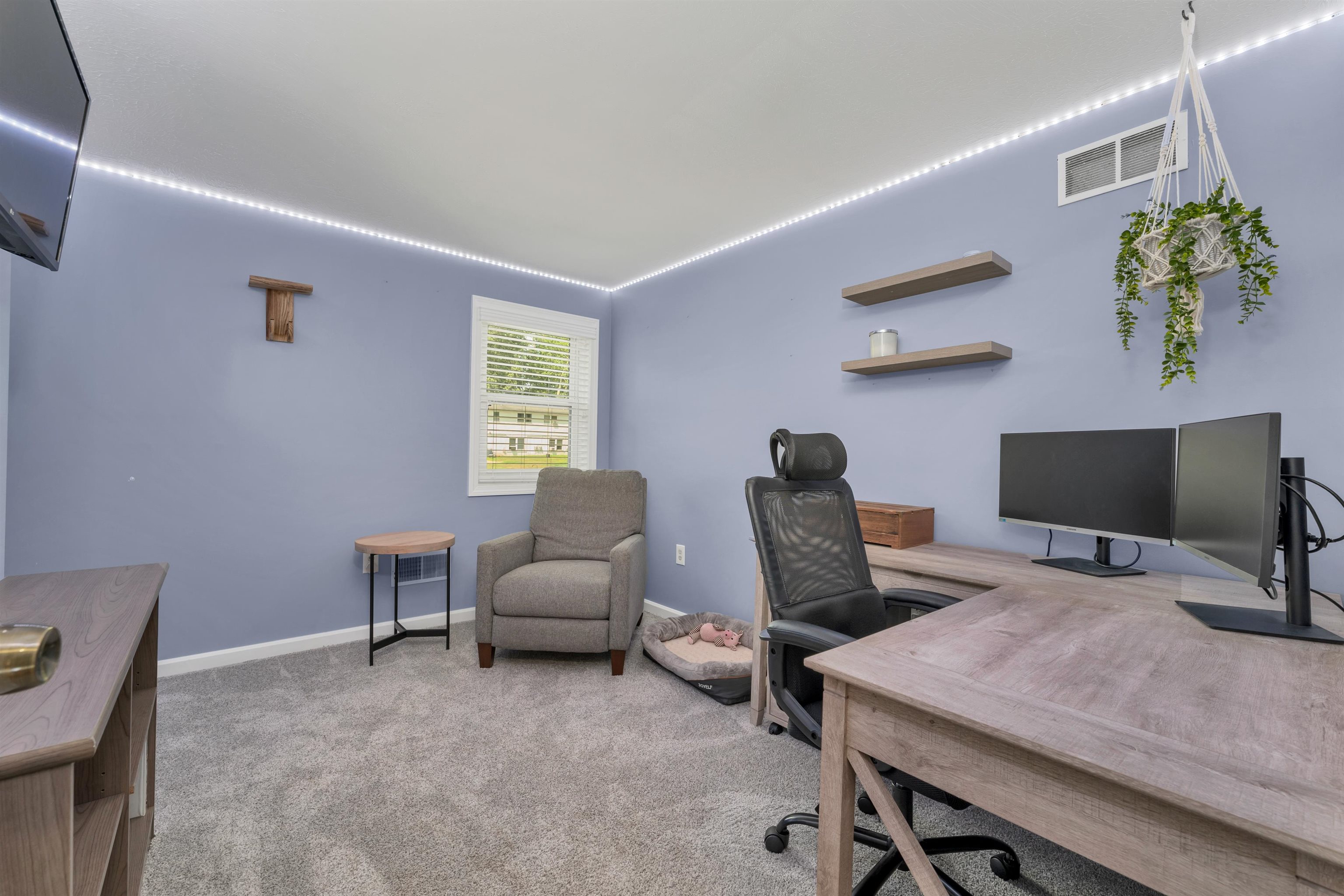 5 Sarah Lane Derry, NH 03038 - Photo 20 of 54