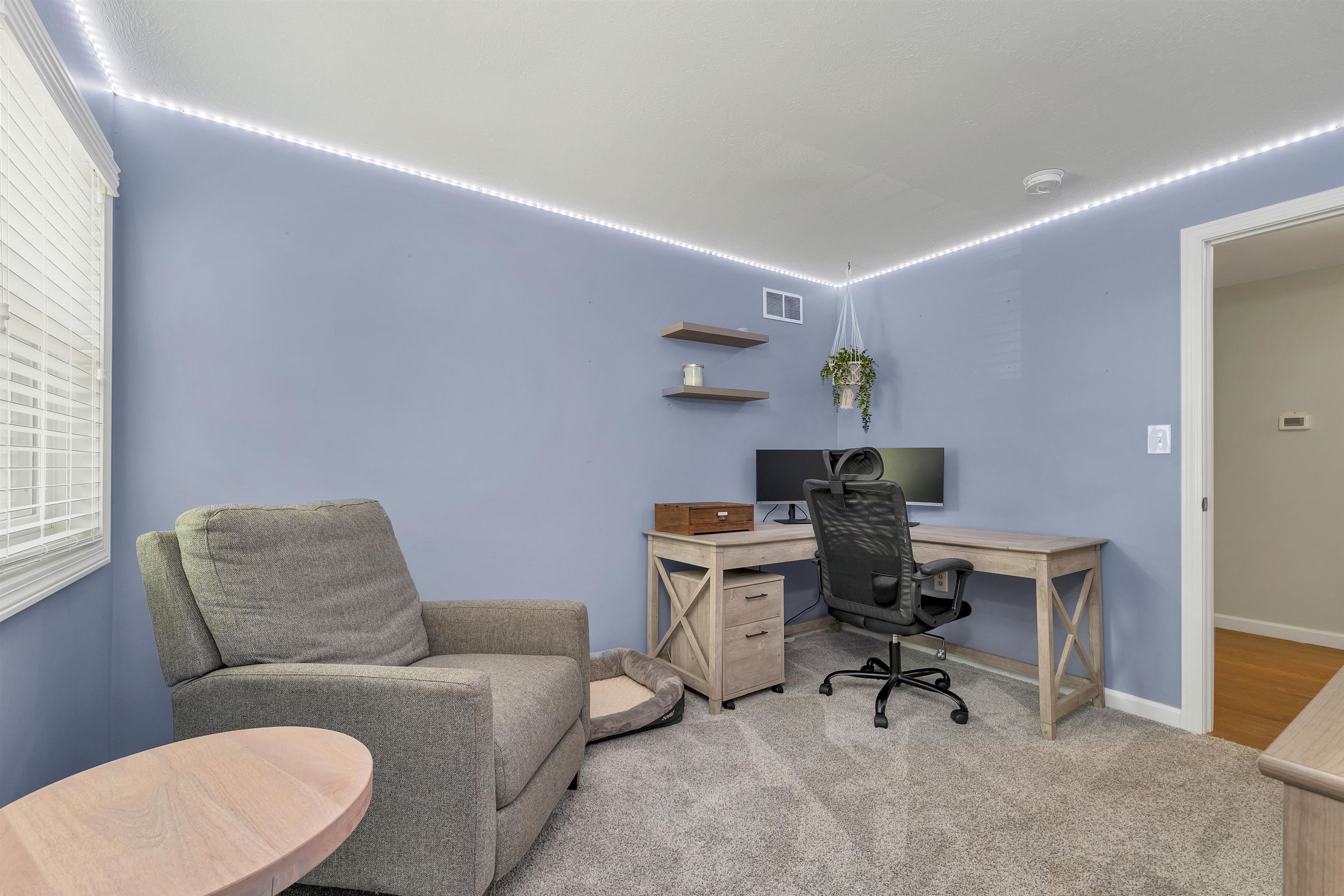 5 Sarah Lane Derry, NH 03038 - Photo 21 of 54