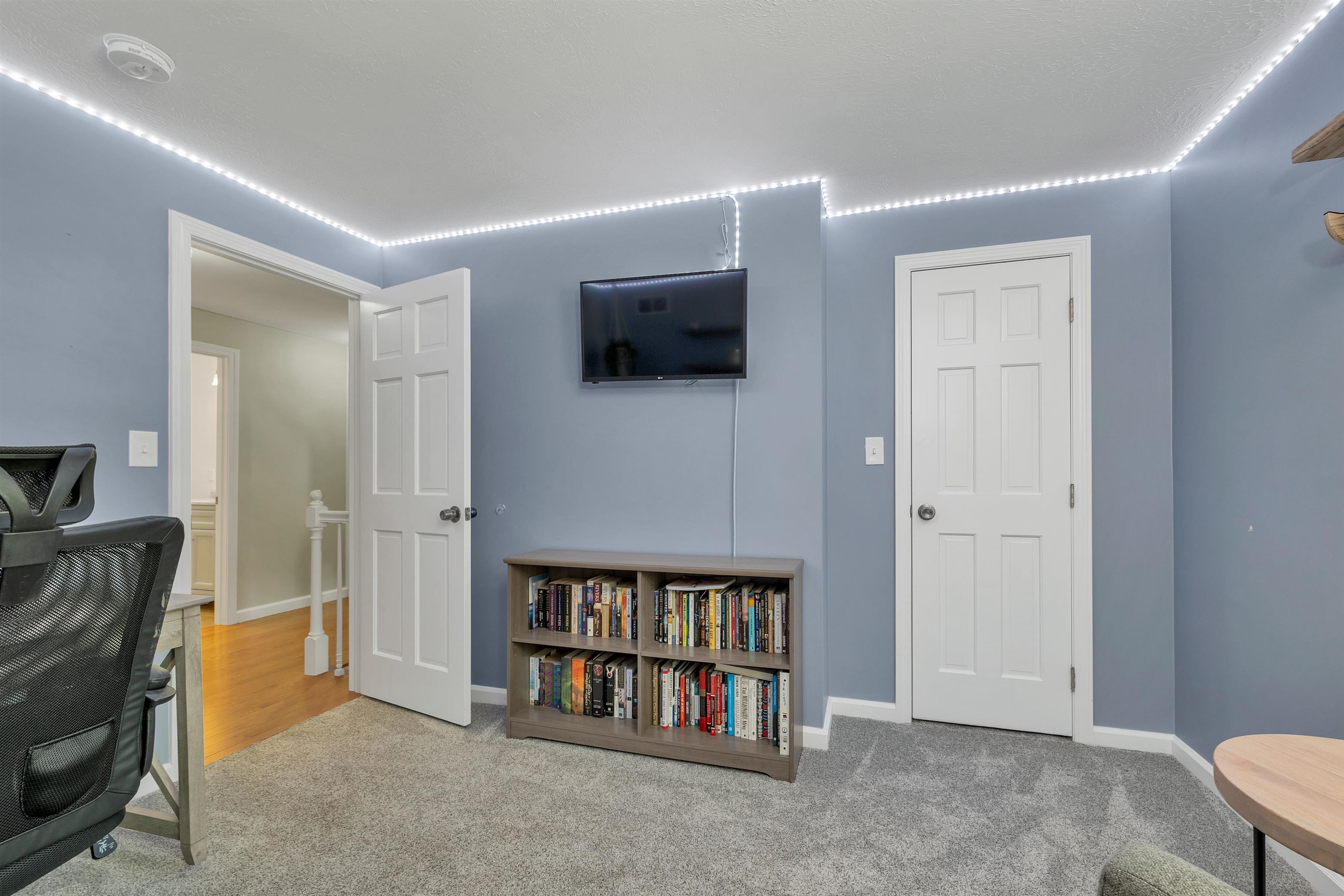 5 Sarah Lane Derry, NH 03038 - Photo 22 of 54