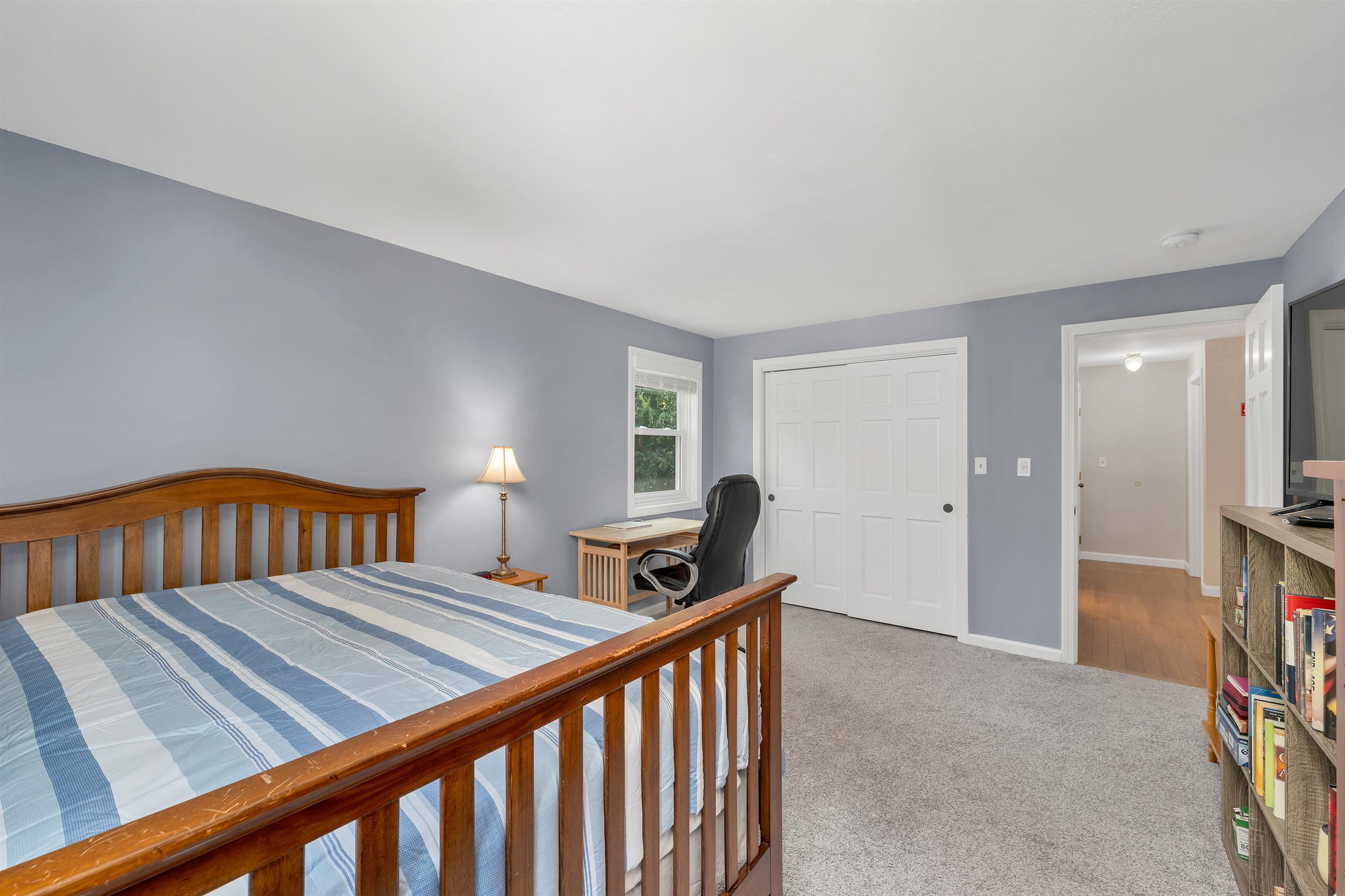 5 Sarah Lane Derry, NH 03038 - Photo 24 of 54