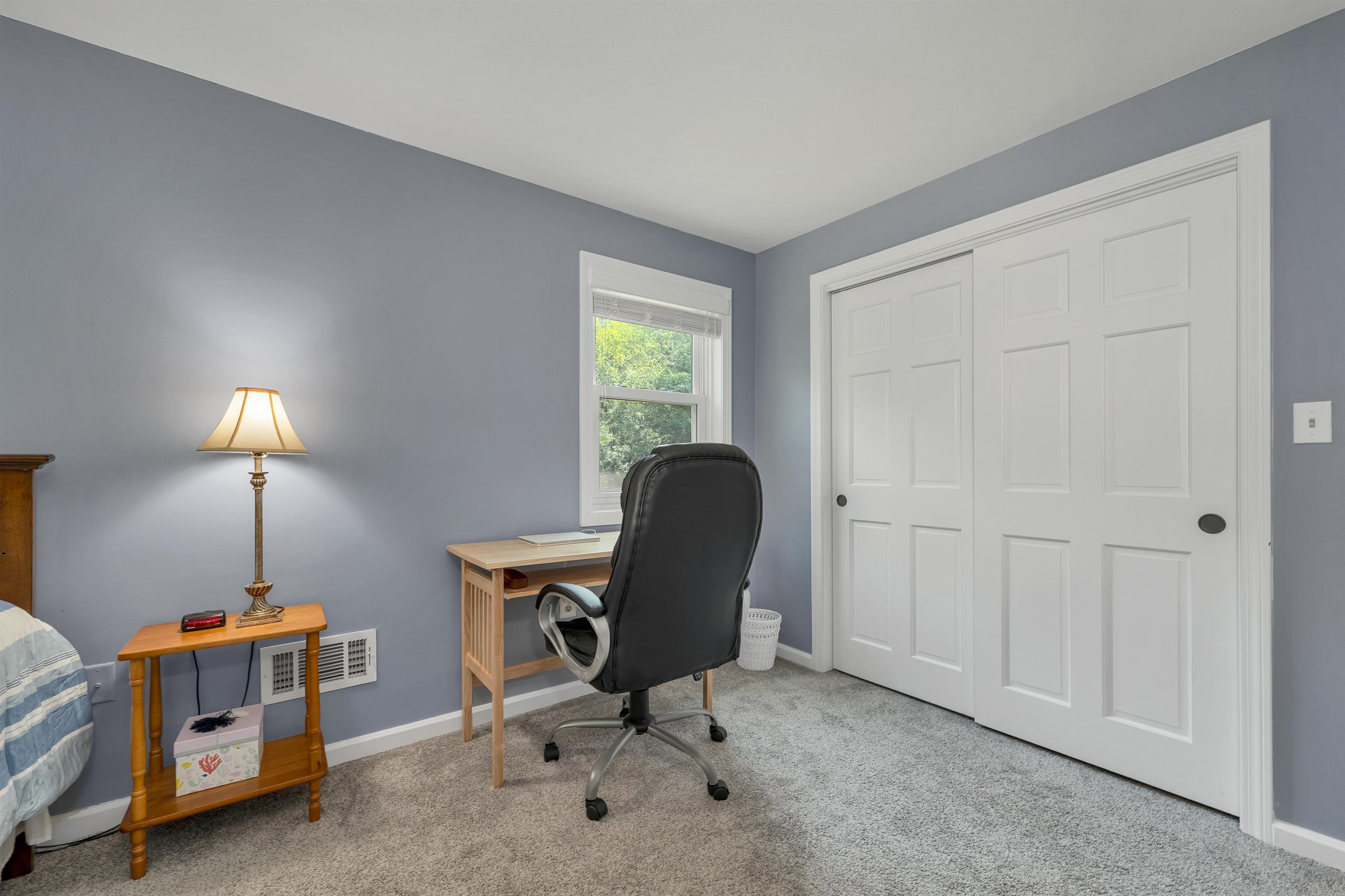 5 Sarah Lane Derry, NH 03038 - Photo 25 of 54