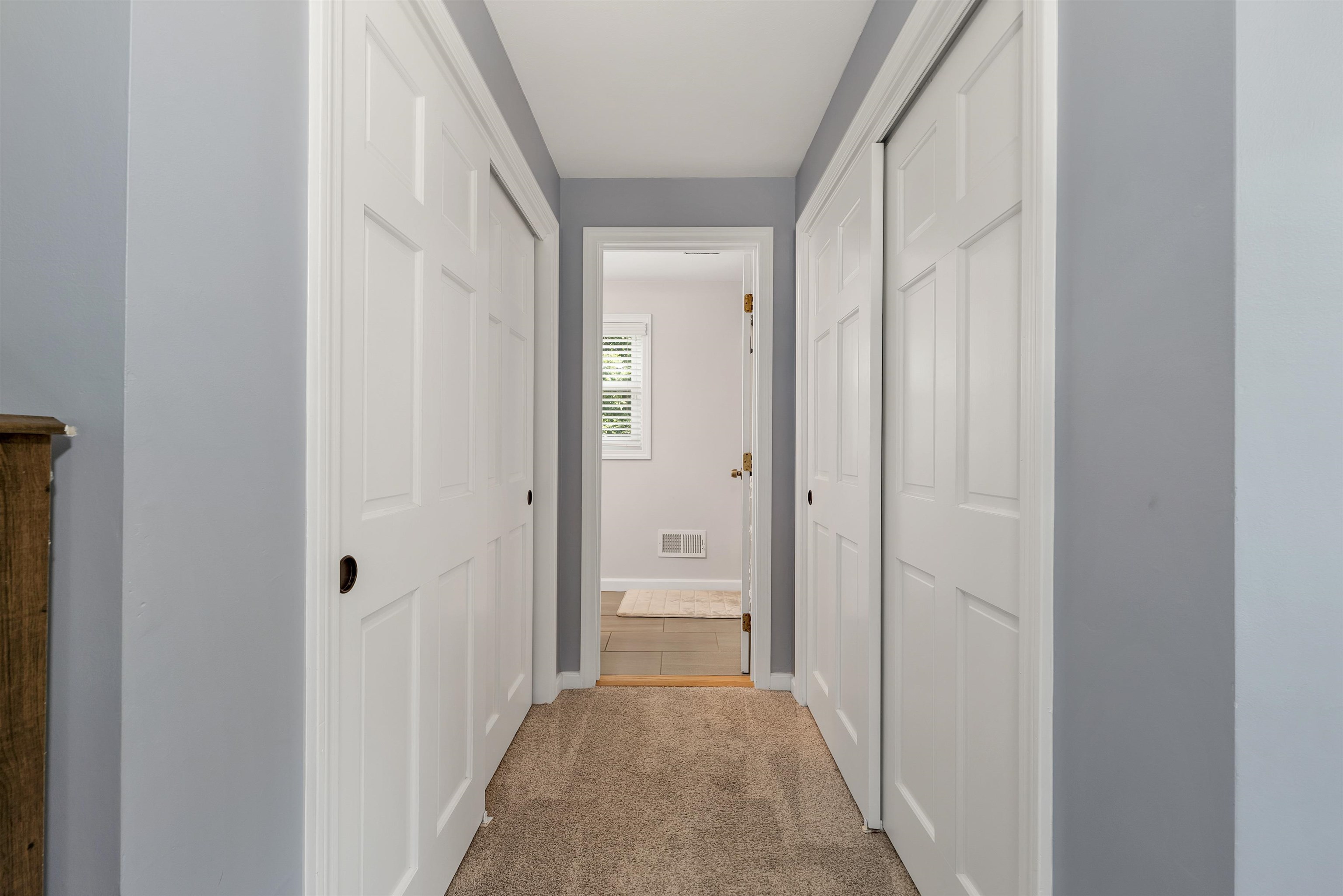 5 Sarah Lane Derry, NH 03038 - Photo 33 of 54