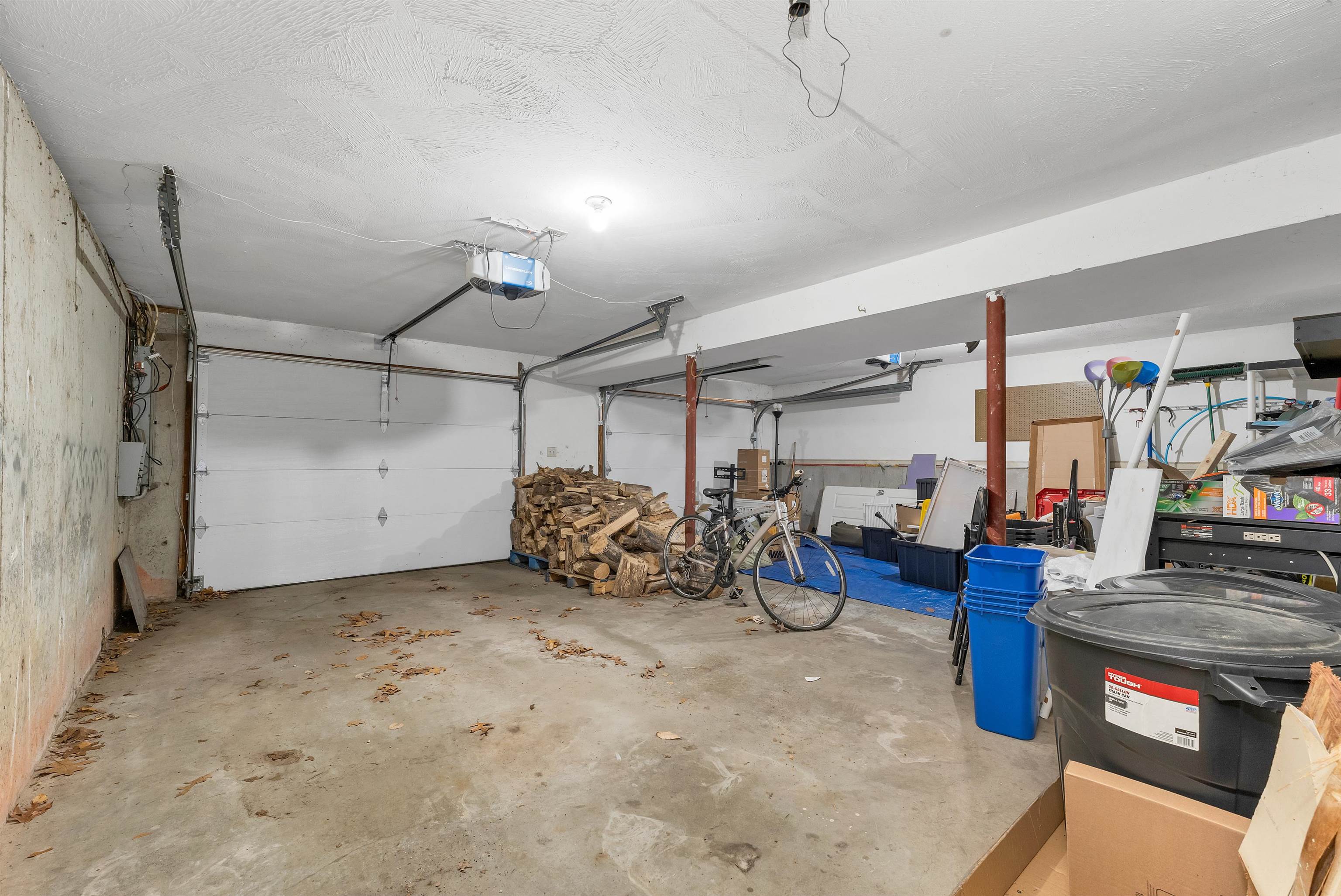 5 Sarah Lane Derry, NH 03038 - Photo 42 of 54