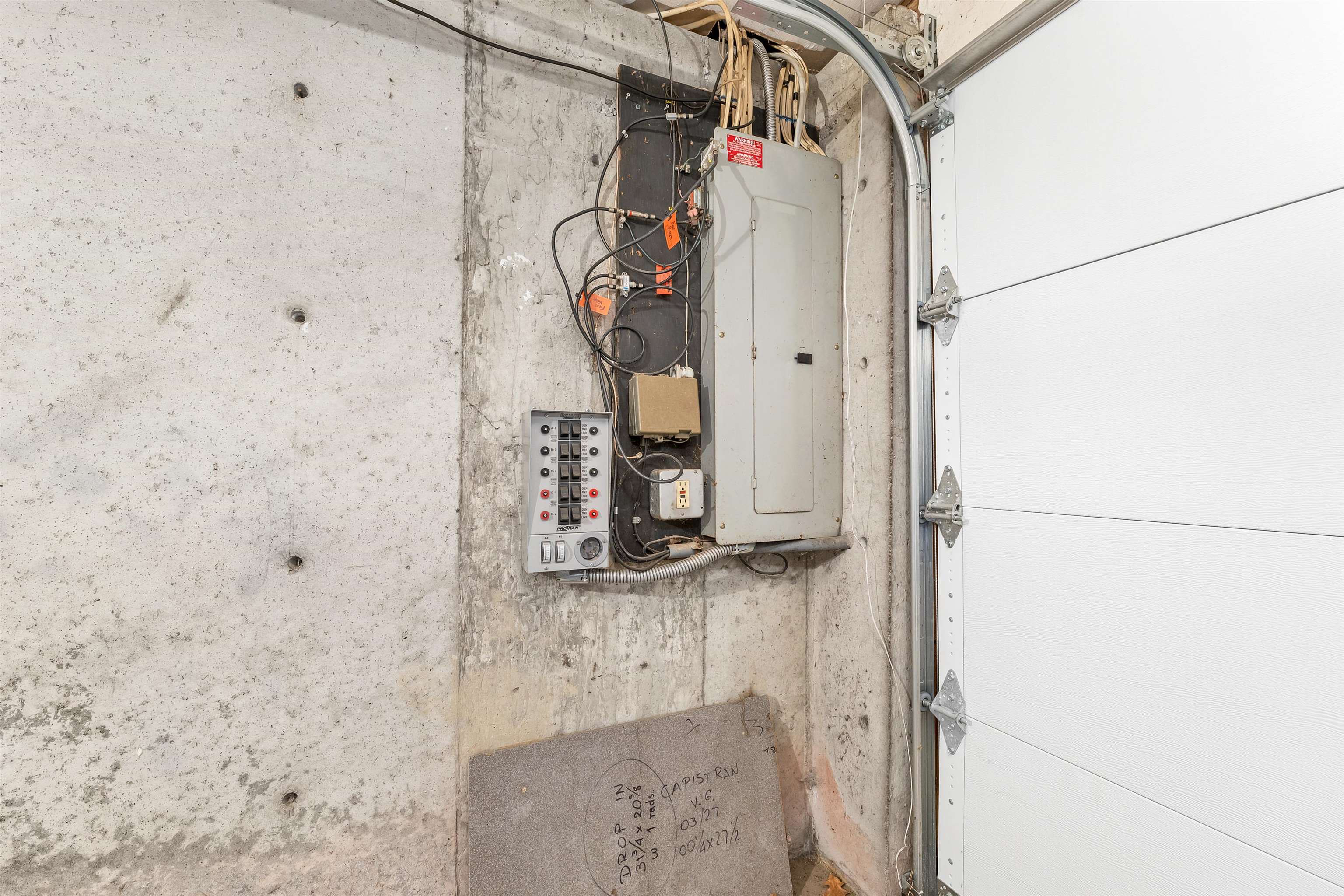 5 Sarah Lane Derry, NH 03038 - Photo 43 of 54