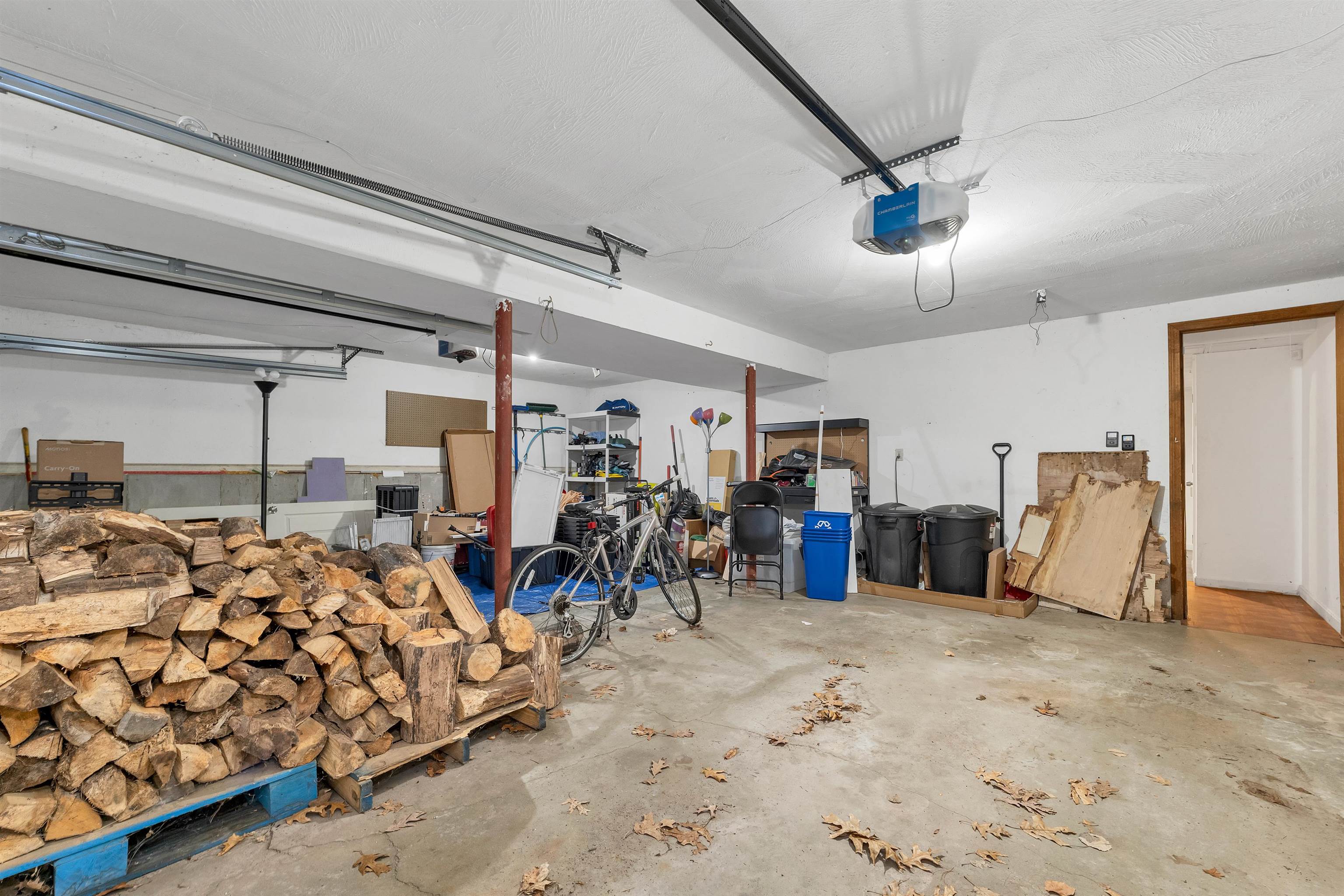 5 Sarah Lane Derry, NH 03038 - Photo 44 of 54