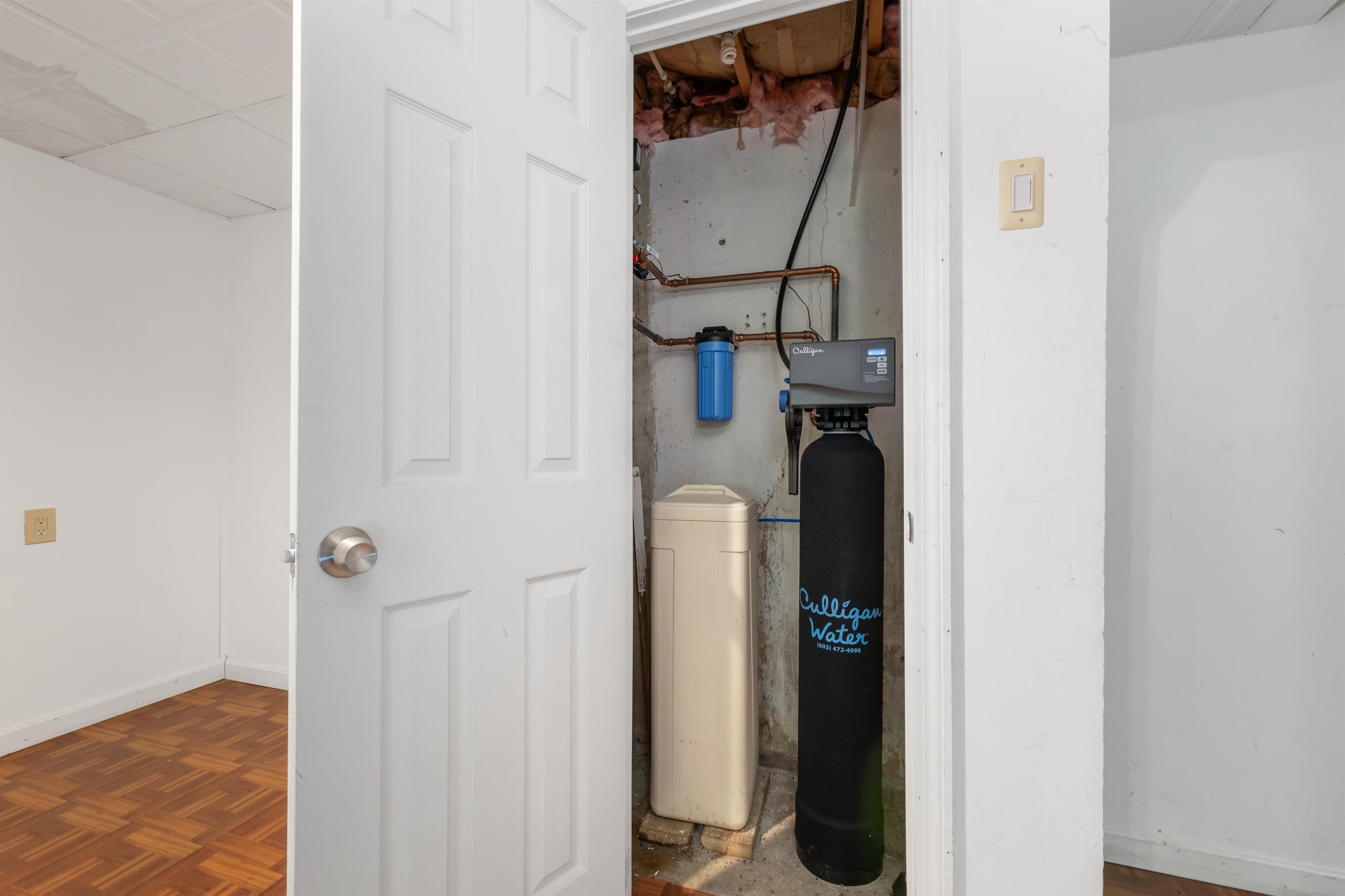 5 Sarah Lane Derry, NH 03038 - Photo 45 of 54