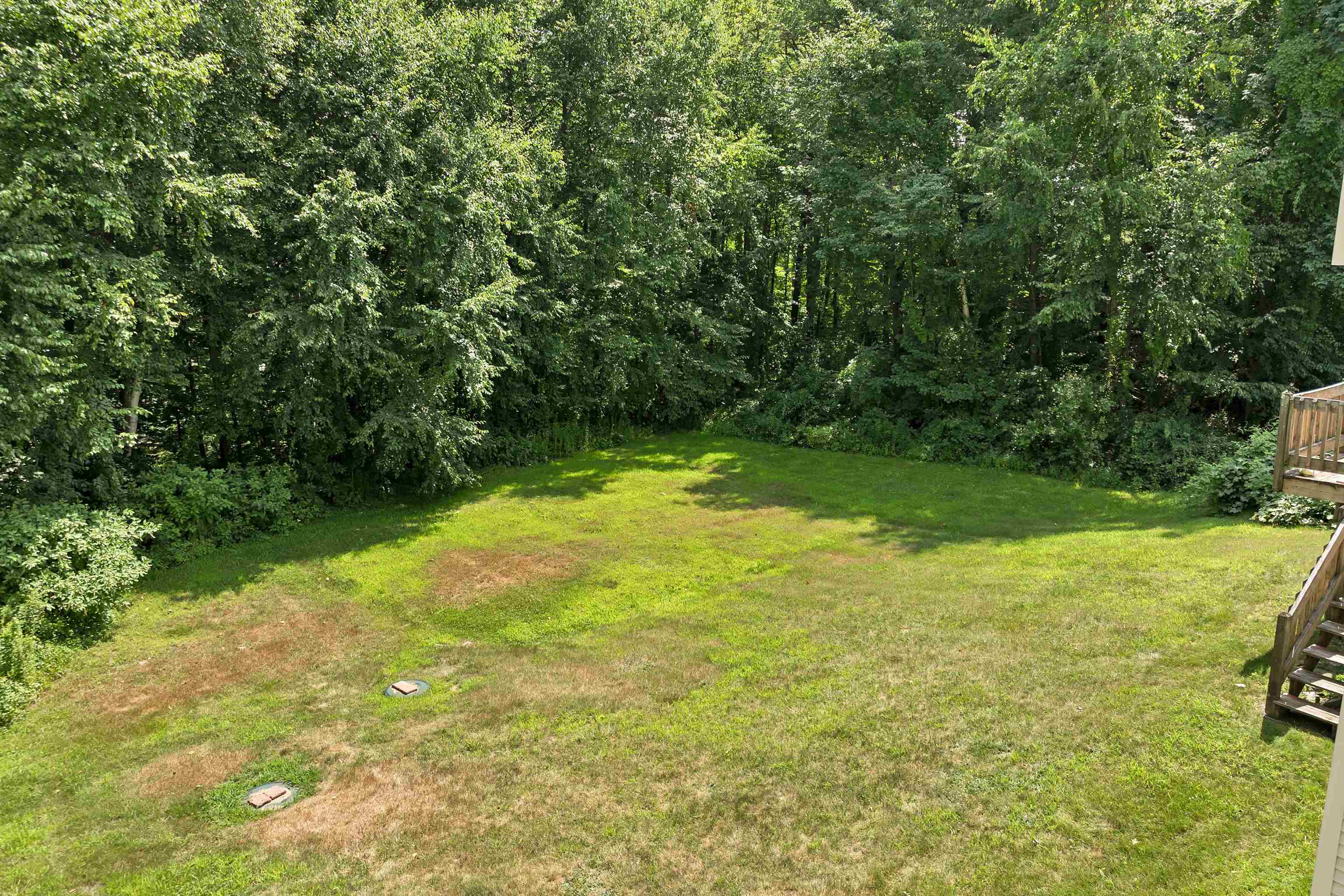 5 Sarah Lane Derry, NH 03038 - Photo 50 of 54