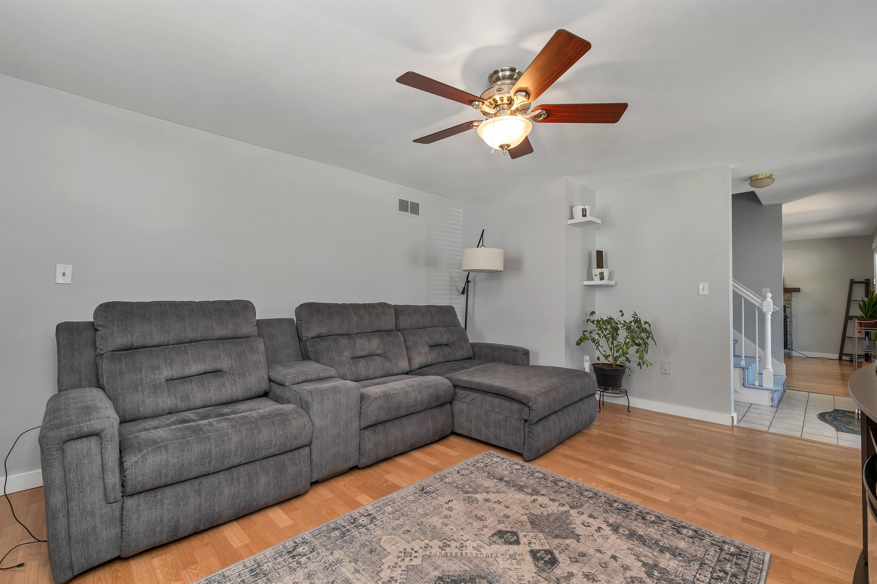 5 Sarah Lane Derry, NH 03038 - Photo 5 of 54