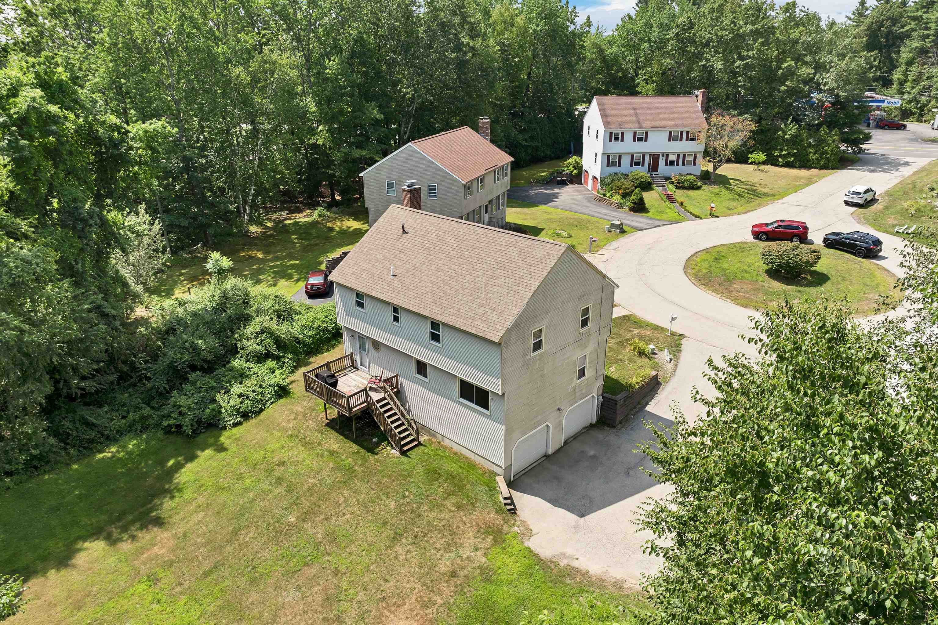 5 Sarah Lane Derry, NH 03038 - Photo 51 of 54