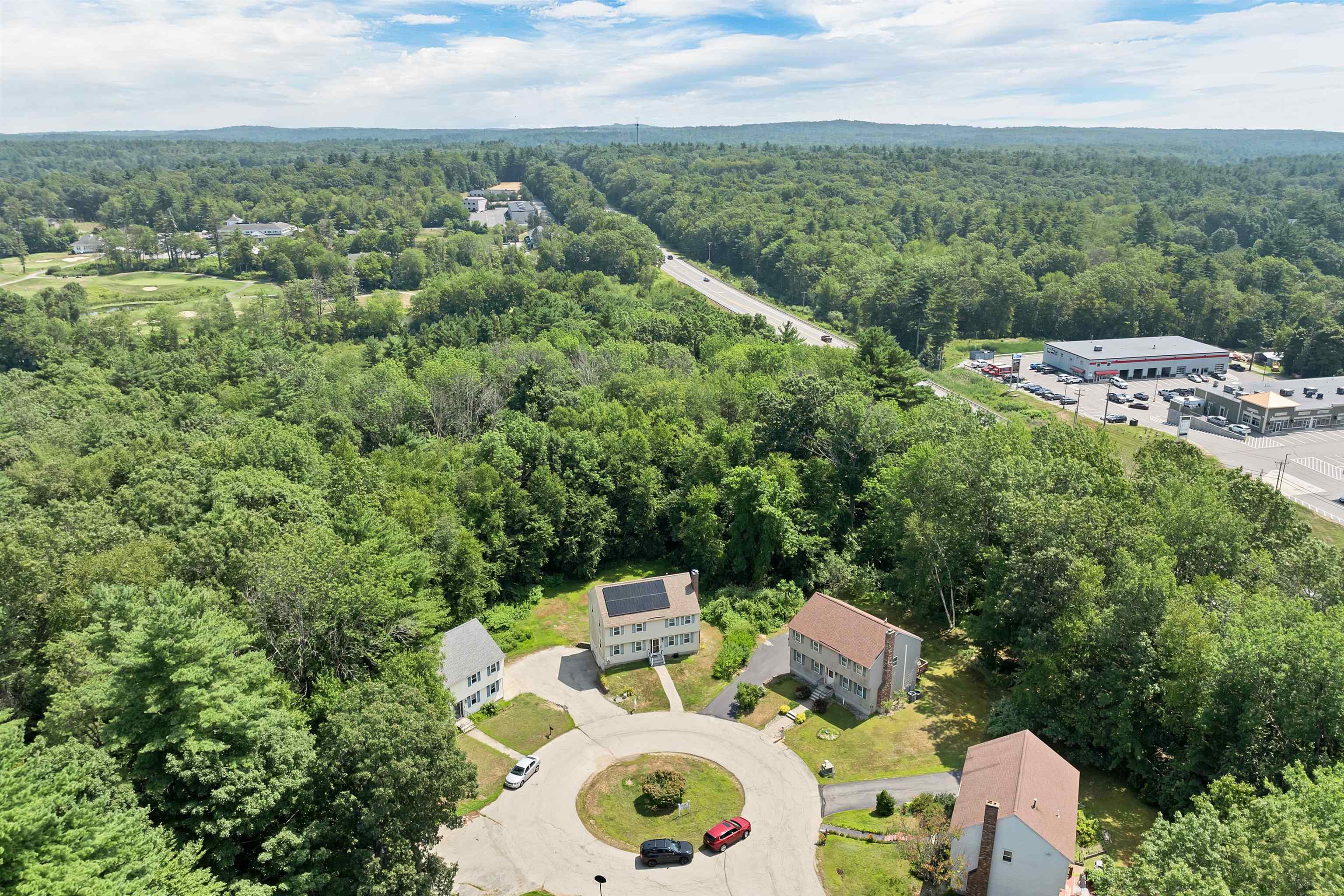 5 Sarah Lane Derry, NH 03038 - Photo 54 of 54